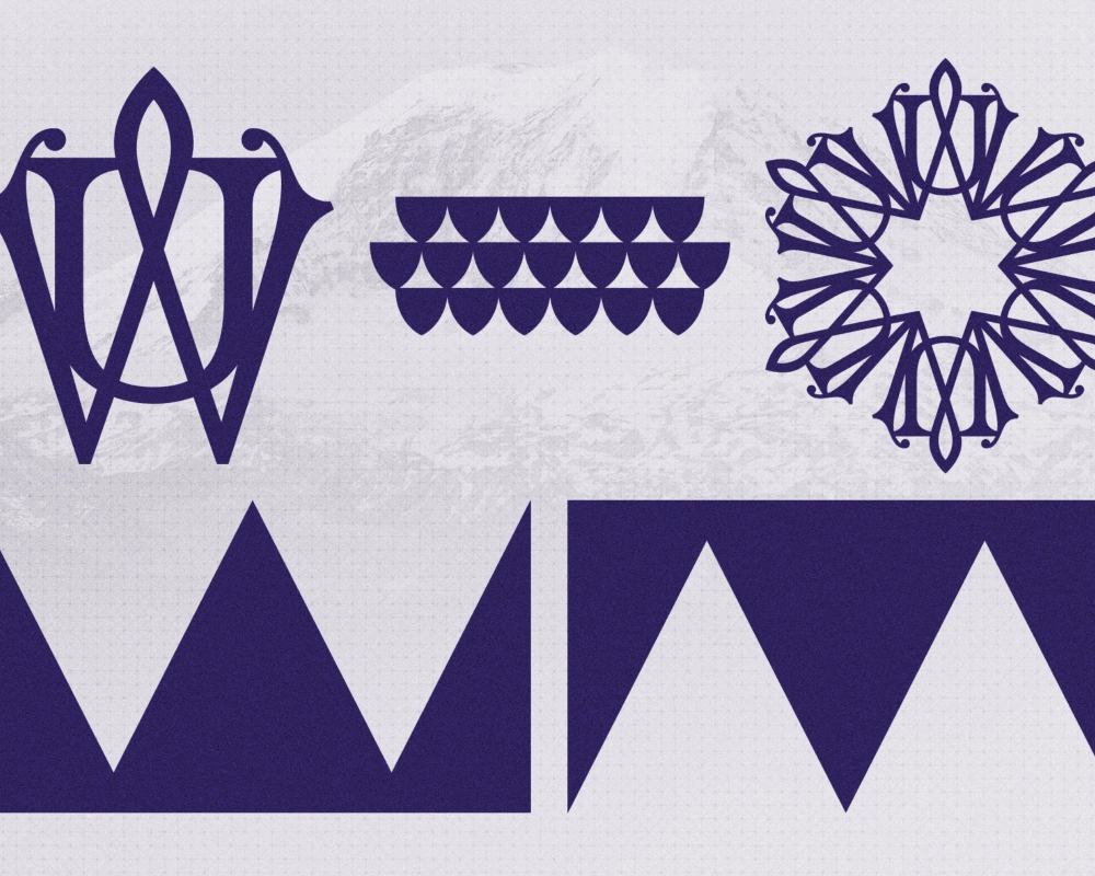 Branding marathon — 2024